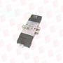 FESTO CPE10-M1BH-5/3G-M5-B