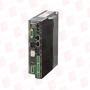 ORIENTAL MOTOR RKSD507-CD