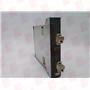 SCHNEIDER ELECTRIC TSXAXT200