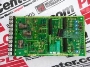 FUJI ELECTRIC HHV82059R228-02/15