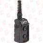 SCHNEIDER ELECTRIC 9001-BW91BU