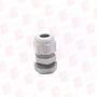 LEGRAND 98022 -EACH
