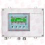 SIEMENS 7MH4965-4AA01