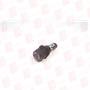 EATON CORPORATION HTB-22M