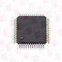 RENESAS HD64F7017F28