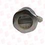 ENDRESS & HAUSER DB50L-AC00DD13KG30