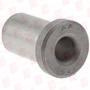 BONEHAM METAL PRODUCTS AM00000190