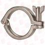 VNE CORPORATION 13MHHM2.5