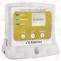 OMEGA ENGINEERING OM-CP-RFCURRENT2000A-160MA