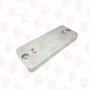 ALLEN BRADLEY 1492-PDEN1