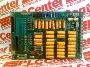 GENERAL ELECTRIC DS3800NPSE1B1B