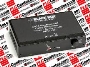 BLACK BOX CORP AC1215A