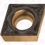 WALTER SURFACE TECHNOLOGIES 8204202