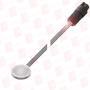 BALLUFF BCS D18T403-XXS30C-EP02-GZ01-002