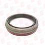 TIMKEN 370048A