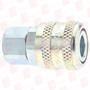 MILTON CD672929