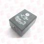 ALLEN BRADLEY 1747-NP1