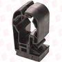 PARKER 6697 17 01