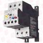 EATON CORPORATION C440A1A1P6SAX
