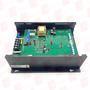 KB ELECTRONICS KBRG-225D