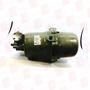 RAYMOND CORP SURE49-15CW-115V
