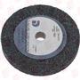 DUMORE 774-0073