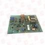 WESTINGHOUSE 7881C22G01
