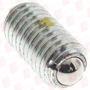 GIBRALTAR PRODUCTS MSW10-5BLCZ-PTG