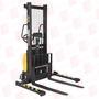 VESTIL SE/HP-63-AA