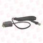 DATALOGIC 8-0423-01