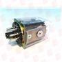 DANAHER CONTROLS 22Q2CD01201