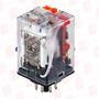 CARLO GAVAZZI RCP8002230VAC