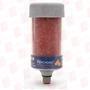 TRICO WG-050207-S