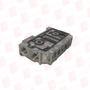 NORGREN V14B517R-Q010N