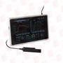 PCE INSTRUMENTS PCE-HT 300