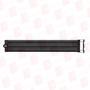 VESTIL GR-F3R-GBS-8-BK