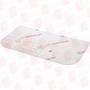 BOUTON 251-01-7206