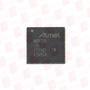 MICROCHIP TECHNOLOGY INC AT86RF215-ZUR