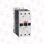 LOVATO BF4000A04860