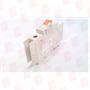 SPRECHER & SCHUH L9-15/1/C