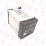 MTE DMPR230S000