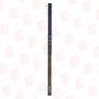 EATON CORPORATION EMI201-10