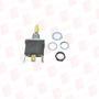 HONEYWELL 31NT391-1-B08