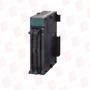MATSUSHITA ELECTRIC AFP7Y64P