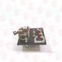 HONEYWELL Q68A1007