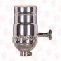 SATCO 80-1180