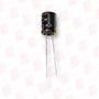MULTICOMP MCGPR100V107M13X21