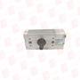 FESTO DRQD-B-16-90-PP-VJ-A-AR-ZW-27356587
