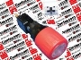 MULTICOMP MCADA16E6-R11-B1KR