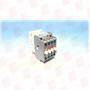 ASEA BROWN BOVERI N22E-51
